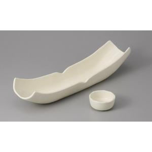 【お値下げ】定価の50％OFF　美濃焼刺身鉢　15個セット　陶器　和食器　飲食店 楽天市場】月あかり 四方取鉢【角皿 四角 刺身 盛皿 朝食 取鉢