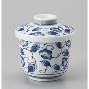 茶道具 水指 水差し 平水指 丹波焼き 伊羅保 いらほ 真塗割蓋付 丹波焼