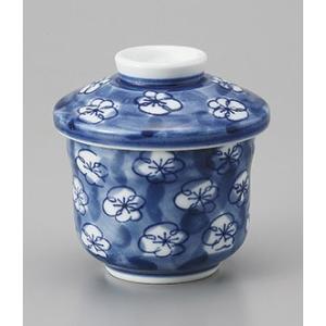 美品】ビルビラ Birbira *stone dish L 21cm*食器お皿ホワイト【陶器