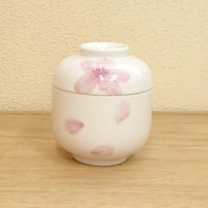 茶碗蒸し 器 有田焼 朱巻十草 蒸し碗 : 有田焼やきもの市場 - 通販