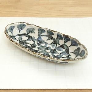 片手 かずら付篭 並 竹カゴ 天ぷら フライ 26b161-30 : 四季彩-陶器