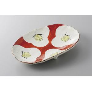 古皿 昭和型板ガラス「ダイヤ」「古都」「ときわ」豆皿セット | 旭 屋