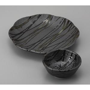 備前焼 高木純作 ぐい呑みカップ 緋襷 82-731-88 : 生活雑貨のお店
