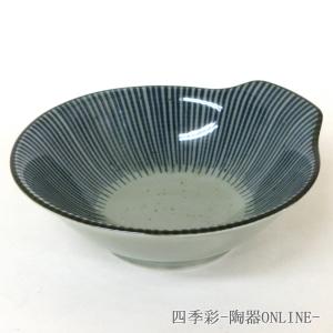 FIRE KING ファイヤーキング スワールミキシングボウル 5インチ : SK