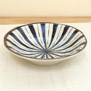 伊藤聡信 *印判 小鉢*器うつわ食器カップ作家【陶器】(wa84-2407-3