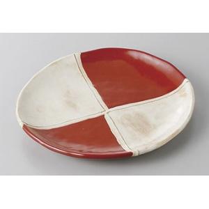 アカシアプレート ラウンドプレート 15cm 丸型 木製食器 業務用