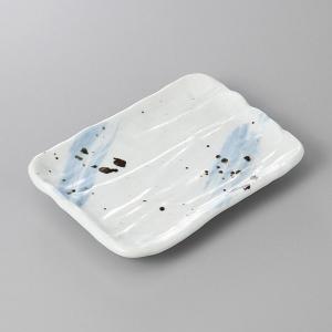 バカラ（Baccarat） プレート アラベスク デザートプレート 12cm
