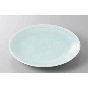 丸型白皿 27cm (12枚セット) 皿 小皿 丸皿 2.8玉渕皿 白 9cm おしゃれ 和食器 美濃焼 業務用 24a330