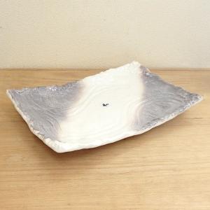 HERMES（エルメス） モザイク ヴァンキャトル ゴールド プチカレ