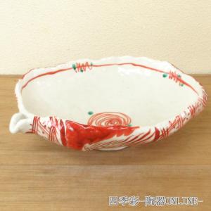 陶芸家【黒岩卓実】和食器「小鉢」 : 広島珈琲 - 通販 - Yahoo