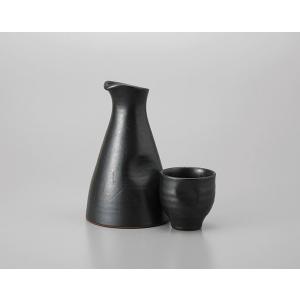 徳利 2合徳利 鳥獣戯画 酒器 陶器 日本酒 おしゃれ 業務用 美濃焼