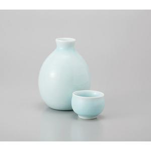 徳利 2合徳利 鳥獣戯画 酒器 陶器 日本酒 おしゃれ 業務用 美濃焼