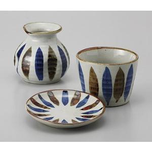 若草 そば徳利(大) 業務用 アウトレット/送料別途見積/未使用品 : 業務 