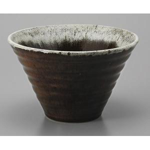 蓋つき煮物椀 高山寺煮物碗 鳥獣戯画 強化磁器 おしゃれ 和食器 業務用