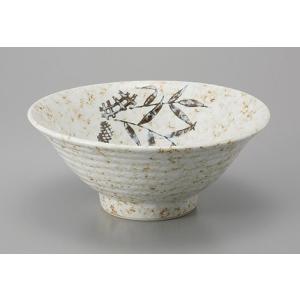 丼 どんぶり 多用丼 献上錦古伊万里お好み鉢 14cm おしゃれ 和食器