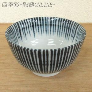 在庫・未使用品】常滑焼 久松 かめ 丸壺蓋付 10号 18.0L : 厨房