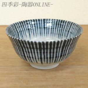 【稀少品】　常滑焼 10号 カメ 甕 壺 漬物容器 陶器 保存容器 久松窯 常滑焼 10号 カメ 甕 壺 漬物容器 陶器 保存容器 久松窯