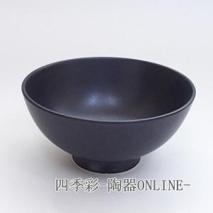 京焼 清水焼 黒塗花丸紋抹茶茶碗 与山 : 松韻堂 Yahoo!店 - 通販