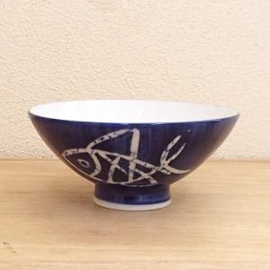 茶道具 香合 薬器型平茶器 鶴蒔絵 井筒英文作 茶道 : 茶道具いまや静香