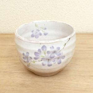 山田工業所 鉄打出し 四川鍋 36cm 中華鍋 打ち出し 山田工業所製