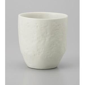 坂本龍馬愛用 亀山焼の復刻レプリカ 雲龍 蓋付きどんぶり5セット品 坂本龍馬愛用 亀山焼の復刻レプリカ 雲龍 蓋付きどんぶり : 頭と体に