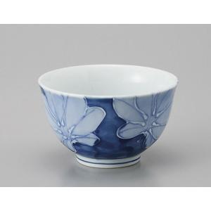 蓋つき煮物椀 高山寺煮物碗 鳥獣戯画 強化磁器 おしゃれ 和食器 業務用