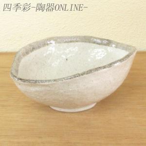 松花堂弁当箱 6つ仕切り箱 木箱 業務用 和食器 : 四季彩-陶器ONLINE