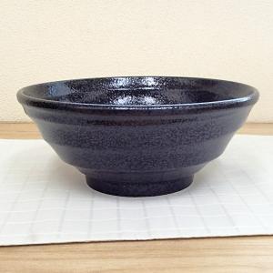 松花堂弁当箱 風 3つ仕切り箱 小鉢3個セット おしゃれ 業務用 和食器
