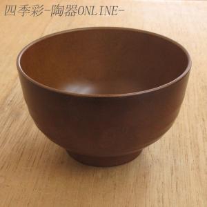 丼 どんぶり 5.0多用丼 古染花 おしゃれ 業務用 美濃焼 和食器 24a532