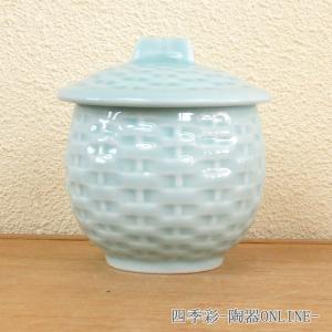 稲嶺盛吉 琉球ガラス ジョッキ グラス ∠UK2449 : スリフト - 通販