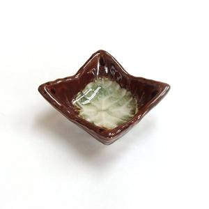 松花堂弁当箱 花セット 11仕切り箱 小鉢11個セット おしゃれ 業務用 和
