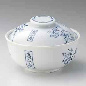 乾漆銀地　蓋つき煮物椀 六瓢 4寸蓋物 雑煮碗 蓋つき煮物椀 お正月 有田焼 おしゃれ モダン