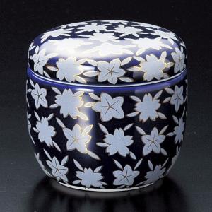 美品】ビルビラ Birbira *stone dish L 21cm*食器お皿ホワイト【陶器