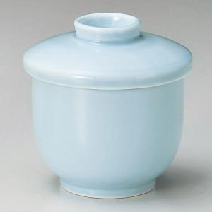蓋つき煮物椀 高山寺煮物碗 鳥獣戯画 強化磁器 おしゃれ 和食器 業務用