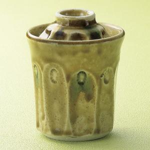 松花堂弁当箱 6つ仕切り箱 木箱 業務用 和食器 : 四季彩-陶器ONLINE