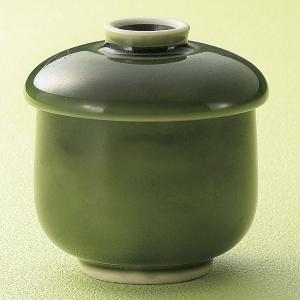 有田焼 茶碗蒸し器 セット数4個 Item.no:B2-0001 : ハマダヤ食器店