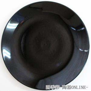 四季彩 陶器online 大皿 30cm以上 和皿 Yahoo ショッピング