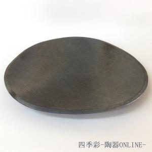 franchelippee（フランシュリッペ） 【美品】フランシュリッペ franche