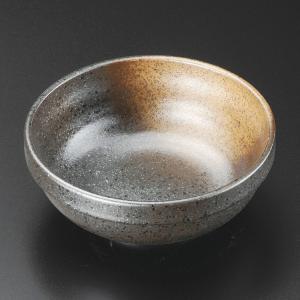 茶道具 薄板 花入用敷板 花台 三枚組敷板 矢筈 真塗り 中村宗悦作 角蛤