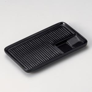 ziploc 業務用ジップロックコンテナー正方形 700ml (10個入)【ジップ