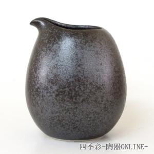 徳利 詳細不明 徳利 詳細不明 古備前徳利