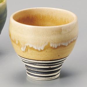 徳利 二合徳利 丸酒源蔵 白 酒器 陶器 日本酒 おしゃれ 業務用 美濃焼