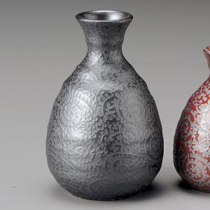 茶道具 香合 御神輿 小松一徳作 茶道 : 茶道具いまや静香園 - 通販