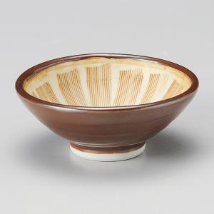 すり鉢 すり鉢型小鉢 小 おしゃれ 和食器 業務...の商品画像