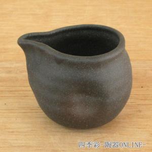 備前焼 片口鉢 火襷 仁堂窯 大森宏明 伝統工芸品 民藝品 食器 キッチン