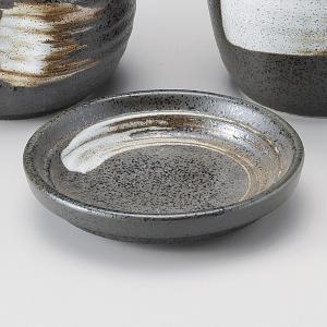 丼 どんぶり 多用丼 献上錦古伊万里お好み鉢 14cm おしゃれ 和食器