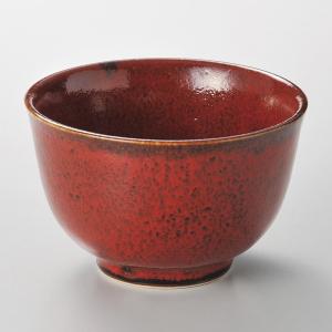 美品 懐石道具 懐石膳 四方盆 茶道具 五枚揃 茶器/茶道具 懐石道具（会席道具）】 折敷/点心盆（隅切四方盆） 真塗