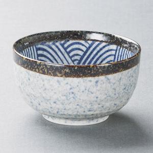 輪島塗 波に光琳鶴 三段重箱 輪島塗重箱 お正月 お節 正月料理 宴会