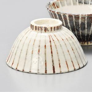 織部茶碗 梅村晴峰造 共箱 : 茶道具商 越中屋 - 通販 - Yahoo!ショッピング