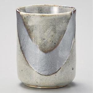 抹茶茶碗 白貫入抹茶碗 和食器 美濃焼 24a622-10 : 四季彩-陶器ONLINE